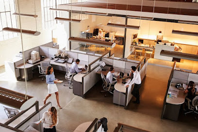 Environmental Cleaning Solutions Canberra