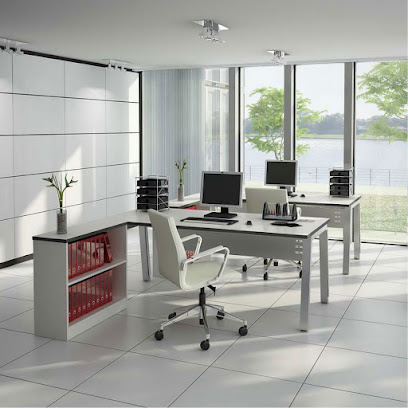 Photo of CleanService