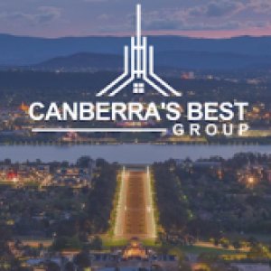 Photo of Canberra's Best Group