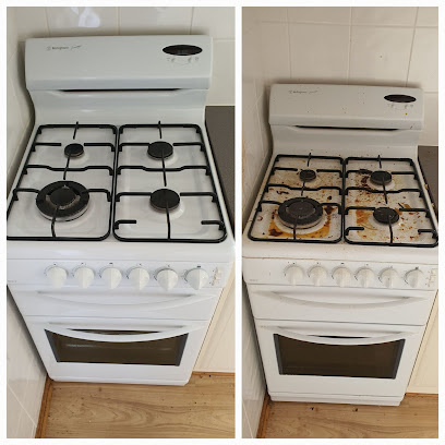 Photo of 7 Star Clean Service