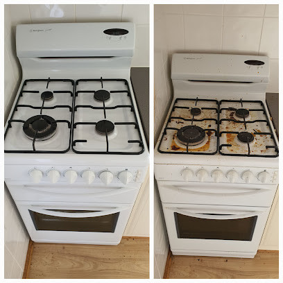 7 Star Clean Service