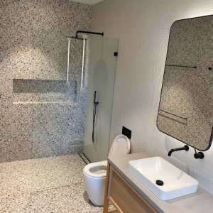 Photo of FCS - FLEXIBLE CLEANING SERVICES CANBERRA
