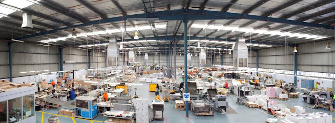 MBE Canberra Manuka | Printing, Courier and Mailbox Rental Services