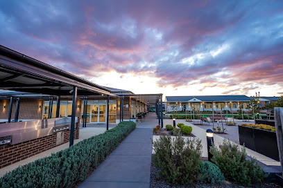 The Grove Ngunnawal