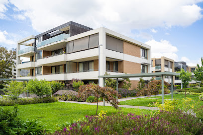 Bellerive Retirement Village