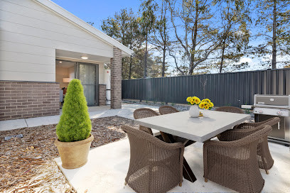 Azure Village - Independent Living Units