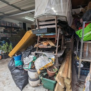 Photo of Capital Rubbish Removals