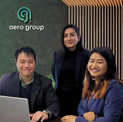 Aero Accounting Group - Tax Accountants Canberra