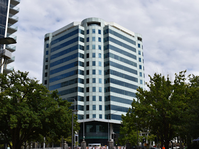 Photo of DFK Everalls