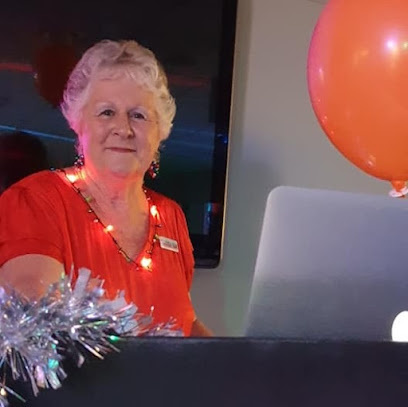 Photo of Runaround DJs