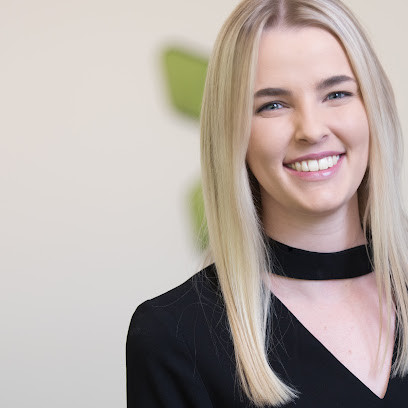 Green Associates Financial Planning (Canberra)