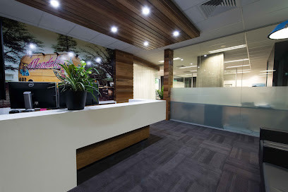 Bravium