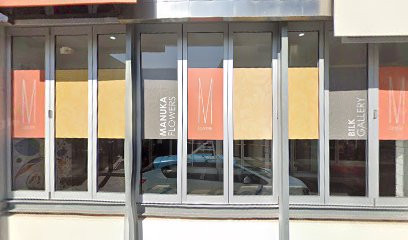 Canberra Insurance Brokers