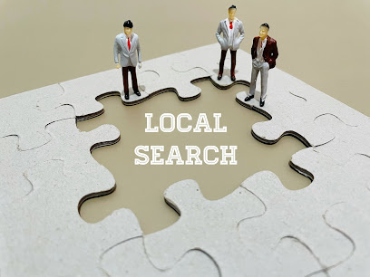Photo of Canberra Local SEO Company