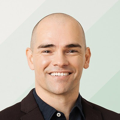 Photo of Electrum Finance