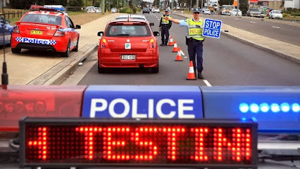 Photo of Sydney Drink Driving Lawyers & DUI Solicitors NSW