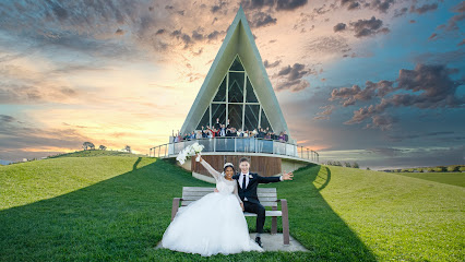 Photo of Images Instantly - Wedding, Family & Event Photographers in Canberra & ACT