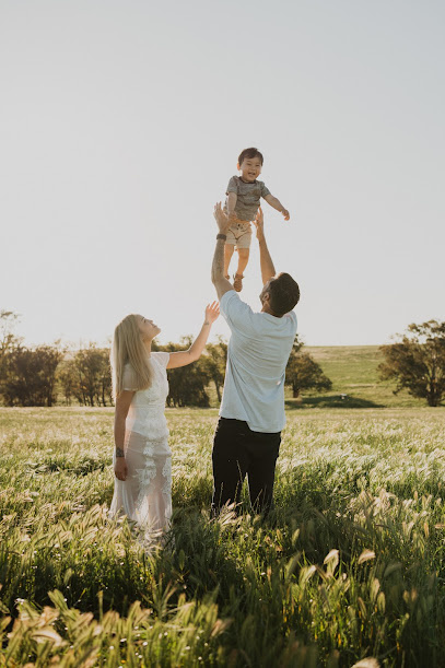 Photo of Lauren Sutton Photography