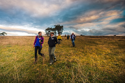 esh photography - Canberra photographer
