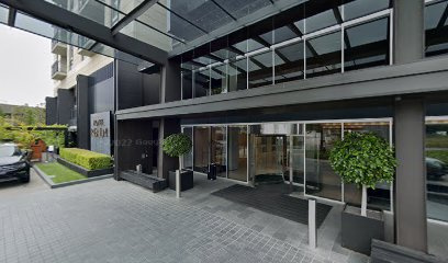 Photo of NSI Global
