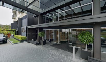 NSI Global