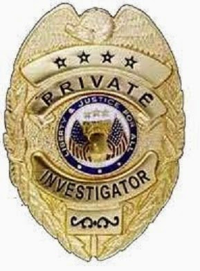 Private Investigator Australia