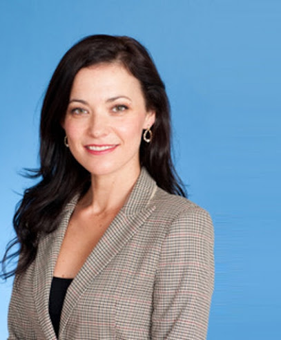 Photo of Sydney Criminal & Traffic Lawyers Pty Ltd