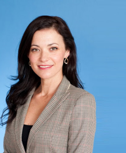 Sydney Criminal & Traffic Lawyers Pty Ltd