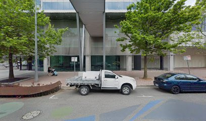 Clicks IT Recruitment Agency Canberra