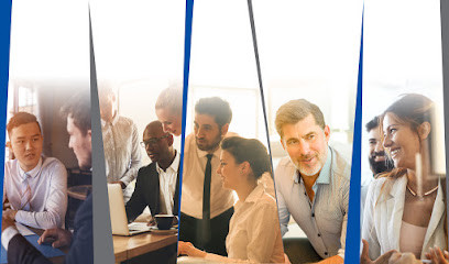 Michael Page Recruitment Agency, Canberra