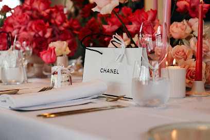 Sunshine's Events
