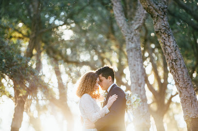 Canberra Small Weddings