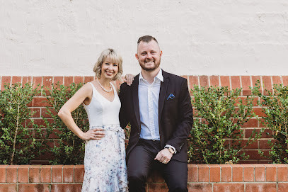 Canberra Intimate Weddings