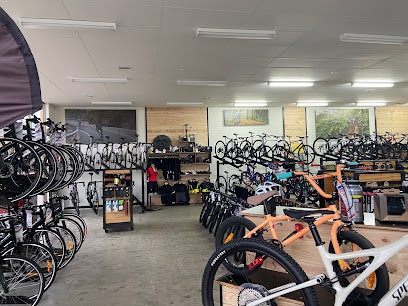 Photo of ACT Bike Superstore