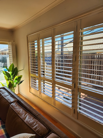 Watson Blinds & Awnings