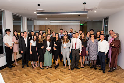 Photo of Unified Lawyers