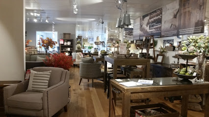 Photo of 1825 Interiors - Furniture Store Fyshwick