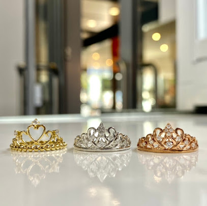 Photo of Diamond Boutique