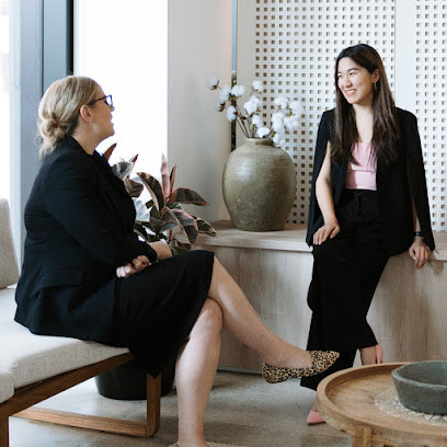 FGD Family Lawyers Sydney