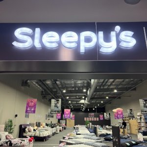 Photo of Sleepy's Canberra