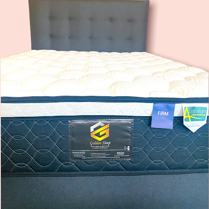 Photo of Sleep Capital - Beds and Mattress Factory Direct Outlet Canberra