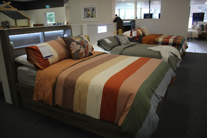 Photo of Forty Winks Fyshwick