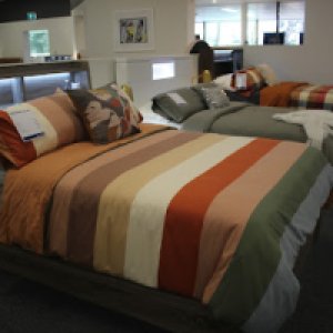 Photo of Forty Winks Fyshwick