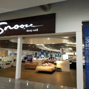 Photo of Snooze Canberra