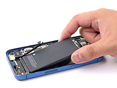 Ryujin Electronics