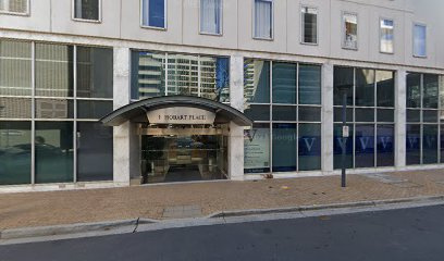 Photo of Armstrong Legal - Canberra