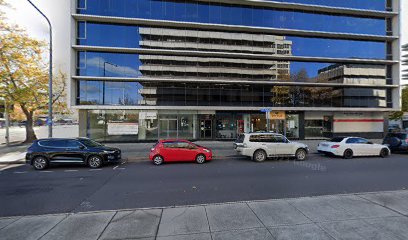 Photo of Paul Edmonds & Associates