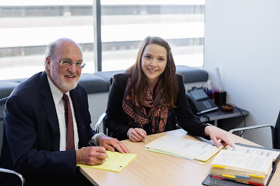 Photo of Tetlow Legal