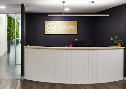 Photo of Lexmerca Lawyers - Canberra