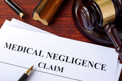 Blumers Personal Injury Lawyers